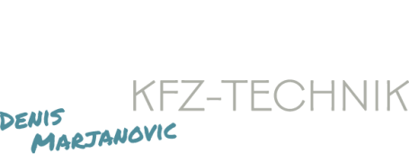 Bolkart Kfz-Technik Logo